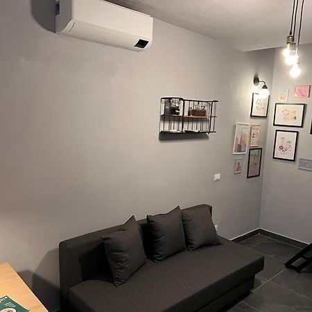 Suite In Oltrepo' Pavese Montescano Buitenkant foto