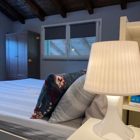 Suite In Oltrepo' Pavese Montescano Buitenkant foto